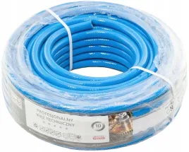waz-do-sprezonego-powietrza-fi-8mm-x-50m-niebieski-profesionalny