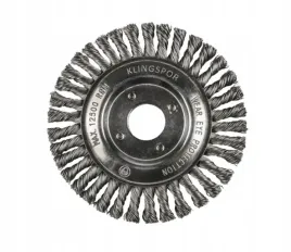 klingspor-szczotka-do-rur-125mm-x-6-x-2223-brp600z-drut-skrecany