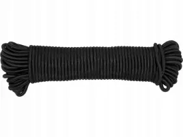 vorel-guma-w-oplocie-do-plandek-8mm-x-15m