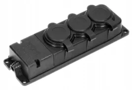 orno-rozdzielacz-warsztatowy-3x-gniazda-ip44-guma