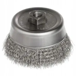 szczotka-doczolowa-falista-fi-70mm-gwint-m14