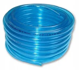 waz-paliwowy-fi-100mm-x-50m