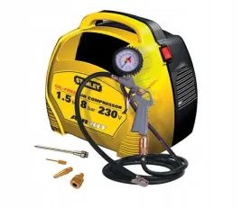 stanley-sprezarka-bezolejowa-air-kit-ol-195-11kw-8-bar