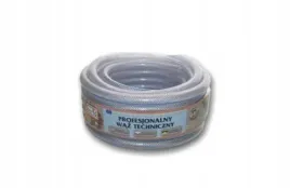 waz-do-sprezonego-powietrza-fi-10mm-x-25m
