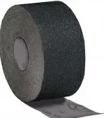 klingspor-rolka-na-podlozu-plociennym-kl381j-200mm-gr-40-30mb