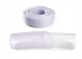 waz-ogolnego-stosowania-zbrojony-fi-160mm-x-50m