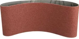klingspor-pasy-bezkoncowe-do-elektronarzedzi-ls307x-100mm-x-610mm-gr-120