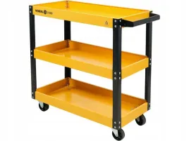 vorel-wozek-warsztatowy-3-poziomy