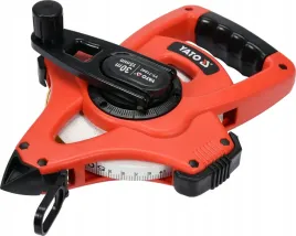 yato-tasma-miernicza-geodezyjna-z-wlokna-szklanego-30mx15mm-yt-71540