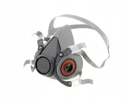 3m-polmaska-czesc-twarzowa-l-6300