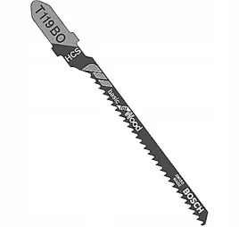 bosch-100-x-brzeszczot-do-wyrzynarki-t119bo-sklejka