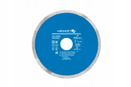 hogert-tarcza-diamentowa-230x222-pelna