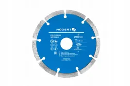 hogert-tarcza-diamentowa-230x222-segmentowa