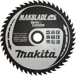 makita-pila-tarczowa-350x30x56z-makblade-plus-drewno