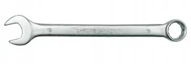vorel-klucz-plasko-oczkowy-cr-v-32mm-satyna-51696