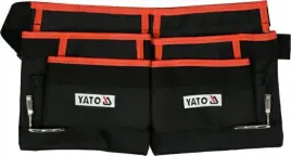 yato-pas-narzedziowy-yt-74001