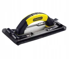 stanley-blok-na-papier-scierny-230-x-804-mm