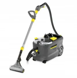 karcher-odkurzacz-pioracy-puzzi-10-2-1250w