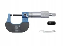 yato-mikrometr-25-50mm-yt-72301
