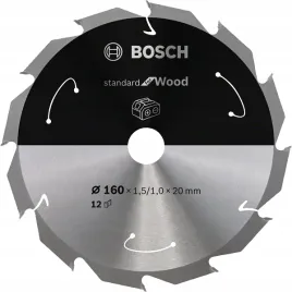 bosch-pila-standard-wood-accu-160x20x12z