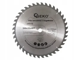 pila-tarczowa-500x32mm-40-zebow-widia