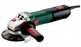 metabo-szlifierka-katowa-125mm-1700w-wev-17-125-quick