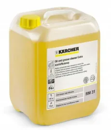 karcher-alkaliczny-aktywny-srodek-czyszczacy-rm-31-eco-10l