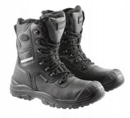 hogert-buty-ochronne-ocieplane-wetter-s3-src-rozm-46