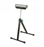 wolfcraft-podporka-z-rolka