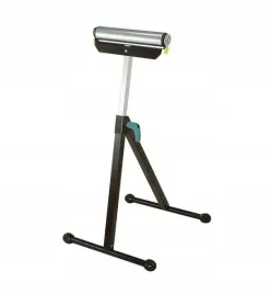 wolfcraft-podporka-z-rolka