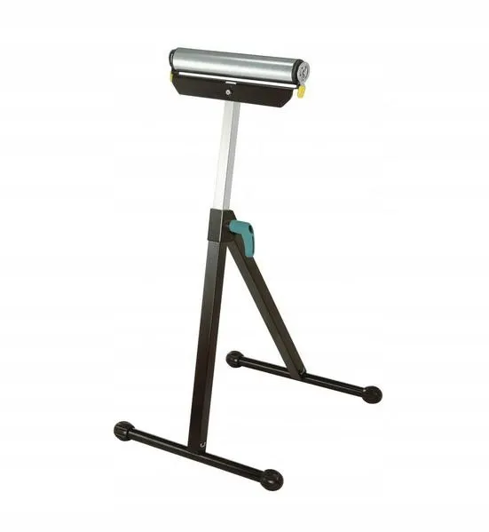 wolfcraft-podporka-z-rolka