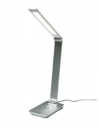 tiross-lampka-biurkowa-48-smd-led-580-lumenow-srebrna