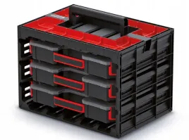 kistenberg-walizka-na-elektronarzedzia-heavy-wypelnienie-pianka-384-x-335-x