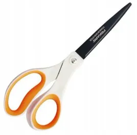 fiskars-nozyczki-uniwersalne-21cm-titanium-non-stick
