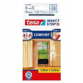 tesa-moskitiera-drzwi-czarna-12m-x-25m-comfort