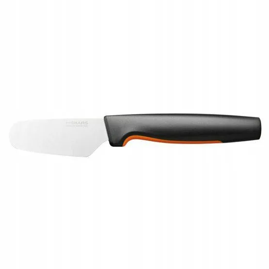 fiskars-noz-do-smarowania-functional-form-stan-nowy