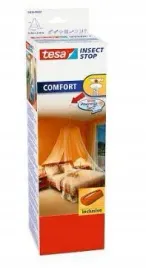 tesa-moskitiera-przenosna-nad-lozko-125m-x-25m