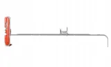 fischer-kolek-duotec-10-50szt