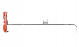 fischer-kolek-duotec-10-50szt