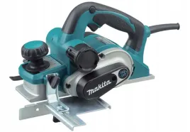 makita-strug-850w-82mm-0-4mm-kp0810