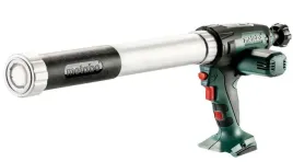 metabo-wyciskacz-do-mas-18v-600ml-kpa-18-ltx-600