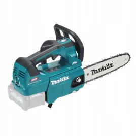 makita-pila-lancuchowa-40v-xgt-uc002gz01-25cm