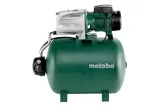 metabo-hydrofor-hww-9000-100-g