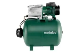 metabo-hydrofor-hww-9000-100-g