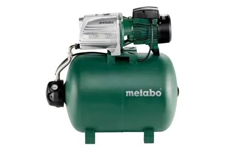 metabo-hydrofor-hww-9000-100-g-stan-nowy