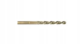 dewalt-wiertlo-kobaltowe-do-metalu-115mm-5szt