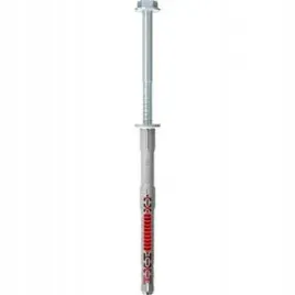 fischer-kolek-duoxpand-10x120-fus-50szt