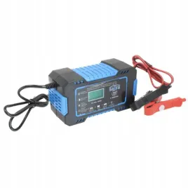 satra-prostownik-12v-lcd-6a