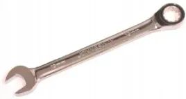 jonnesway-klucz-plasko-oczkowy-z-grzechotka-13mm