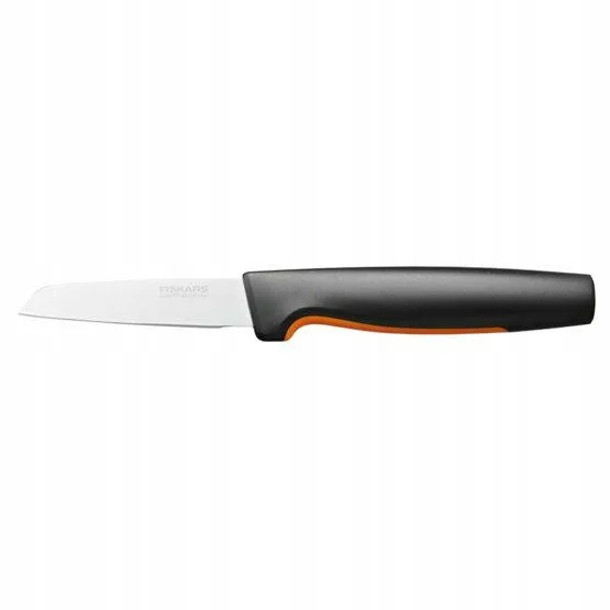 fiskars-noz-do-obierania-functional-form-stan-nowy